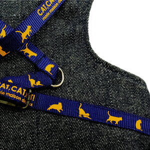 I }[]h~[ z[hn[lX fjn lRpn[lX ȃn[lX