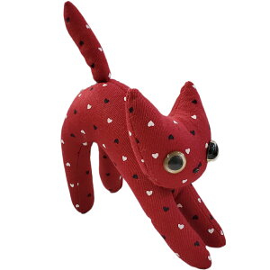 }[]h~[ N[hDN[ }XRbg RED ^Ԃȃ{fBɃn[g ˂IuWF