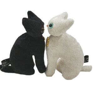 }[]h~[ }}Lbg  ˂ VlR yA}XRbg ˂ObY LG 킢 IV lR v[g marie maison de mieux cat