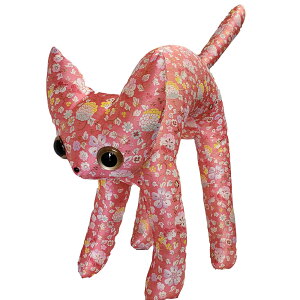 }[]h~[ ˂˂ {  EPK swDōꂽL ˂IuWF