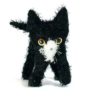 }[]h~[ _O҂ qL̂҂V[Y ϔ oNi VN˂ CeAɍœK CAT ˂IuWF