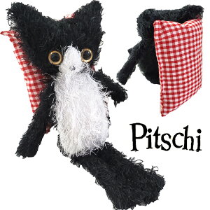 }[]h~[ ҂NbV qL̂҂V[Y 킢lR n` ҂