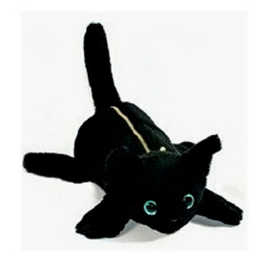 }[]h~[  Xv[|[` yP[X ֗|[` AV[ ~P L VN VlR