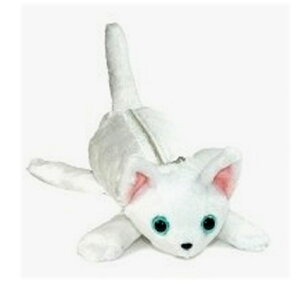 }[]h~[  Xv[|[` yP[X ֗|[` AV[ ~P L VN VlR