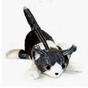 }[]h~[  Xv[|[` yP[X ֗|[` AV[ ~P L VN VlR