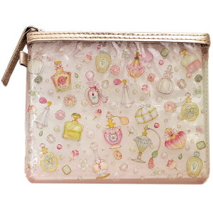 ݂ NA|[` CP-15186 MTCY pt@ NA|[` ݂fUC ȃ|[` MikiTakei TakeiMiki IV  σ|[` RX|[` ANZT[|[` |