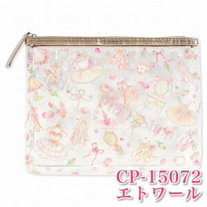 ݂ NA|[` CP-15072 Gg[ ^NA|[` ݂fUC ȃ|[` MikiTakei TakeiMiki IV 킢  σ|[` RX|[` ANZT[|[