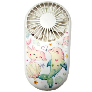 メール便で発送! たけいみきデザイン ポータブル扇風機 ハンディファン 携帯扇風機 ねこ アウトドア キャラクターFAN 手持ちファン かわいい 風力切り替え可能 野外イベント 室内使用 涼し