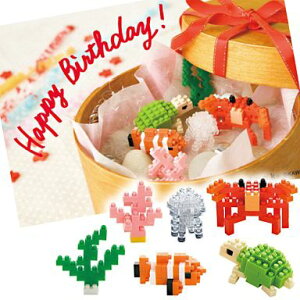 imubN|XgJ[h/Xs[h/C̒Ԃ NP034 nanoblock imubN |XgJ[h ĈȂ bZ[W o[Xf[J[h