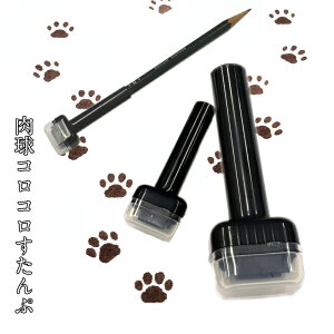 MLbv 10{Zbg RRX^v ˂ObY G [ FCN 󂠂 킢 Vv X^v 10{Zbg