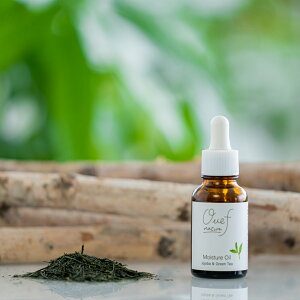 Lucent Avenir ӂȂ[ SKIN Moisture Oil XLCX`[IC 菁~ɍœK ĝɂg܂B