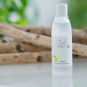 Lucent Avenir ӂȂ[ SENSITIVE LOTION ̂邨 [V VRfނłɂS IcԂ ] ̔guɘa