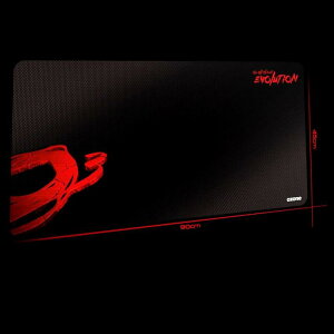 Q[~O}EXpbh OZONE Ground Level EVO ^}EXpbh }CNt@Co[zn \tg^Cv}EXpbh