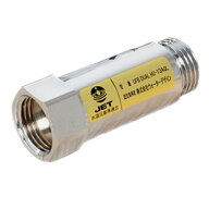 ウルトラファインバブル生成ノズル 正規品 「UFB DUAL 13A」即納 水道機器認証取得商品 10年保証 ウルト…