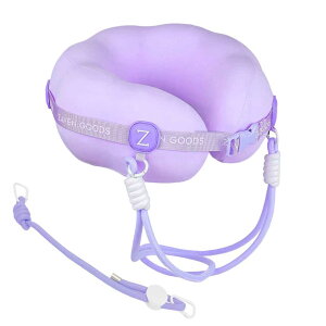 60%OFFy10/24~10/27F6,980~2,980zZAVEN lbNs[  U^ ᔽ [tH[ ʋC 􂦂Jo[ ߉ Ί|[ y RpNg s@ V  Q ItBX soX 