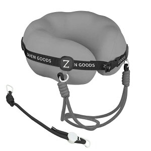 ZAVENKi lbNs[ ᔽ ʔNp U^  ʋC 􂦂Jo[ px߉ Ί|[ y gі  s@ V  Q ItBX soX s o sp gїp j