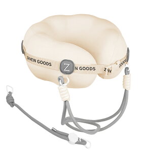 ZAVENKi lbNs[ ᔽ ʔNp U^  ʋC 􂦂Jo[ px߉ Ί|[ y gі  s@ V  Q ItBX soX s o sp gїp j