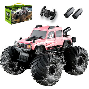 y5{|CgɁ40ǉN[|Iz ZAVEN WR WRJ[ p RCJ[ q lC It[hJ[ 4WD Փ˖h~ 360°] h [d WR q 6`12 j