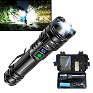 ZAVEN d ptyPx/fW^\zA3000mAheʁA26650drtA[d/drΉiP4drjA|[^uCOBƓAhA5iK[hAϏՌAdrcʕ\