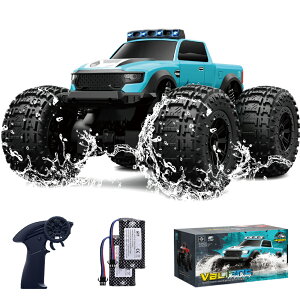 yyV1ʊlz500~ȏN[|OFF!5{|Cg!ZAVEN p WR 29cm WRJ[ 4WD It[hJ[ [dobe[2{t LEDCgt d htg 360°] 2.4GHz 