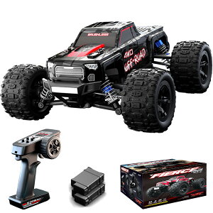 yWR ő厞40km/h z uV[^[ It[hWRJ[ l lC uVX[^[ 22cm RCJ[ 2.4Ghz 4WD LEDCg RJ[ qp   [d 2{t