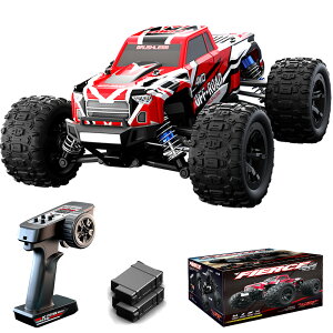 ySS艿i1000~OFF13,800~12,800~IzZAVEN WR WRJ[ It[h   ő厞40km/h 4wd uV[^[ dRCJ[ q l lC 22cm RJ[ 2.4Ghz