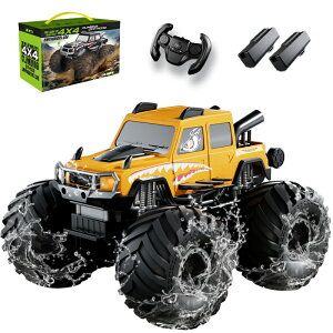 yVo×Ԍ40OFFz ZAVEN p WRJ[ q 4WD 2.4GHz  ] h It[h RCJ[ 360x] [d RJ[ {t q 6`12 j̎q 