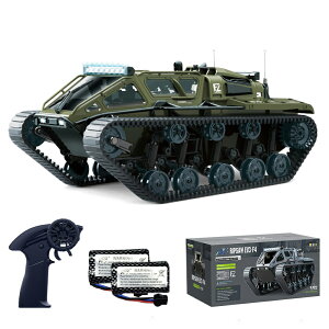 yVioIz L^s[ WR q 27CM lC It[h N[[ RC^N 27CM  b nCXs[h  2.4Ghz 360°] LEDt J\ȃhA [d [dr2{t j