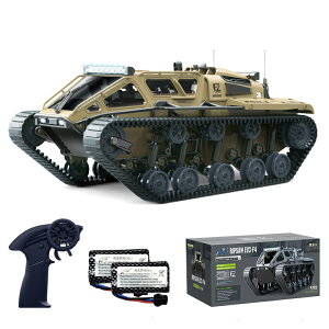 yVioIz L^s[ WR q 27CM lC It[h N[[ RC^N 27CM  b nCXs[h  2.4Ghz 360°] LEDt J\ȃhA [d [dr2{t j