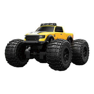 yZKF؍ς݁zZAVEN WR WRJ[ p RCJ[ q lC It[hJ[ ^^C [d 4WD LEDCg 360°] htg h Փ˖h~ 2.4GHz dWRJ[ j̎q 