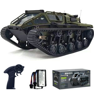 yyV1ʊlz5{|CgɁ10ǉN[|!WR L^s[ WRJ[ q lC It[h N[[ RCJ[ 27CM  b nCXs[h  2.4Ghz 360°