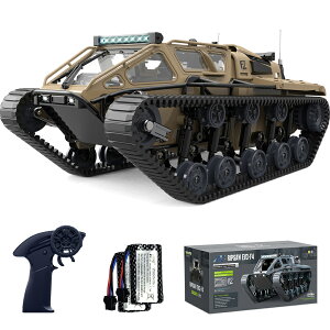 yyV1ʊlzZAVEN WR L^s[ WRJ[ q lC It[h N[[ RCJ[ 27CM  b nCXs[h  2.4Ghz 360°] LEDt J\ȃhA [d [d