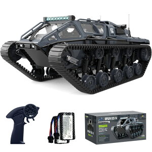 y10OFFzyZKF؍ς݁z L^s[ WR q lC It[h N[[ RC^N 27CM  b nCXs[h  2.4Ghz 360°] LEDt J\ȃhA [d [