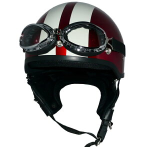 |Cg2{IZK-600 wbgS[Otn[tWFbgy^bNbh/AC{[CzSGF PSCFI125ccȉΉ`bNEđh~z_[V