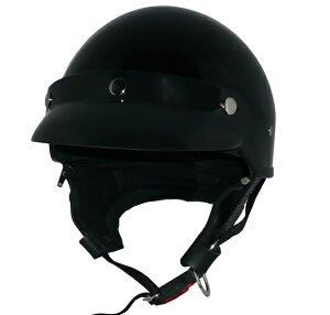 |Cg2{IZK-600 wbgoCU[tn[tWFbgyubNzSGF PSCFI125ccȉΉ`bNEđh~z_[VobN̗plC|Xw