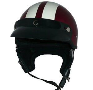 |Cg2{IZK-600 wbgoCU[tn[tWFbgy^bNbh/AC{[CzSGF PSCFI125ccȉΉ`bNEđh~z_[V