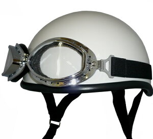 |Cg2{IZK-100 wbgS[Ot_bNe[yzCgzSGF PSCFI125ccȉΉh~z_[VobN̗pPiw1580~gN2_Zbg