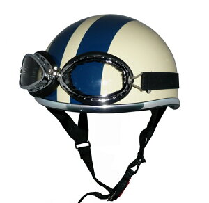 |Cg2{IZK-120 wbgS[OtbL[dl_bNe[yAC{[/lCr[CzSGF PSCFI125ccȉΉh~z_[VobN̗p