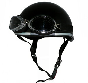 |Cg2{IZK-120 wbgS[OtbL[dl_bNe[yubNzSGF PSCFI125ccȉΉh~z_[VobN̗pPiw1580~