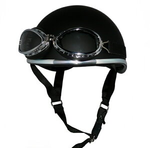 |Cg2{IZK-120 wbgS[OtbL[dl_bNe[y}bgubNzSGF PSCFI125ccȉΉh~z_[VobN̗pPiw