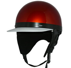 |Cg2{IZK-180 wbgRNXy^bNIWzRNsgpŌyʁISGF PSCFI125ccȉΉ`bNEđh~z_[VobN