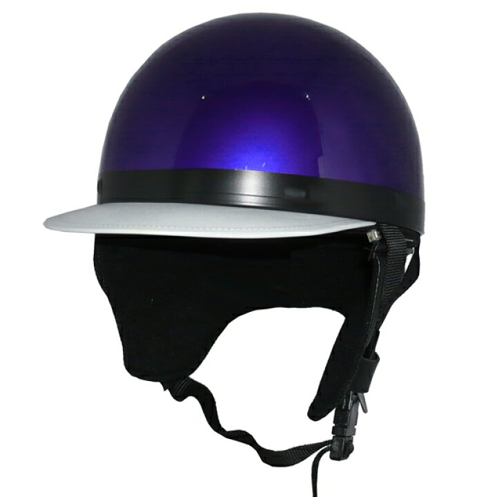 楽天市場】ポイント2倍！ZK-180 ヘルメットコルク半風半帽【メタリック 