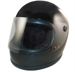 |Cg2{ZK-540 ttFCXwbgiubNjSGF PSCF SrCʑΉ UVJbgn[hR[gV[hNA[V[ht h~z_[VobN̗pa