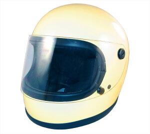 |Cg2{IZK-540 ttFCXwbgiAC{[jSGF PSCF SrCʑΉ UVJbgn[hR[gV[hNAV[ht h~z_[VobNag