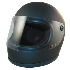 |Cg2{ZK-540 ttFCXwbgi}bgubNjSGF PSCF SrCʑΉ UVJbgn[hR[gNA[V[ht h~z_[VobN̗pag