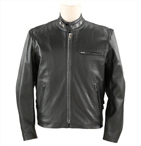 ɂ͂ȂI|Cg2{IĂ킩銦قǂ̒ʋCmہIĕl{vC_[XyVOzwʈꖇv COWU[YKKWbvgplCVÕbVU[ŃTC