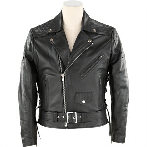 Ɣ̓̈וԕiؕs{vC_[XyҏグTCh_uzȂ₩ȓVRCOWU[iX̊vjiƓwʈꖇvdliYKKWbvKigpTCYԕis