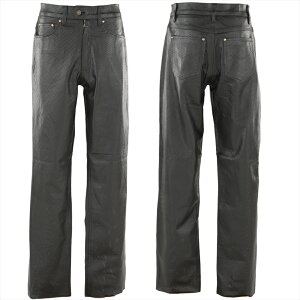 ɂ͂ȂI|Cg2{IĂ킩銦قǂ̒ʋCmہIU[pc Xg[gp`OibVjU[ȂڃiVOꖇvqbgXg[gpc̃b