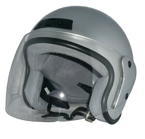 |Cg2{IZK-400 wbgWFbgwbgyVo[ z SGF sI SrCʑΉUVJbgEn[hR[gNA[V[h+x`[^