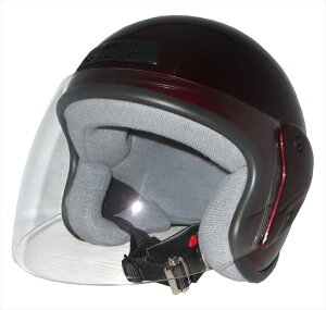 |Cg2{IZK-400 wbgWFbgwbgyCbh z SGF sI SrCʑΉUVJbgEn[hR[gNA[V[h+x`[^